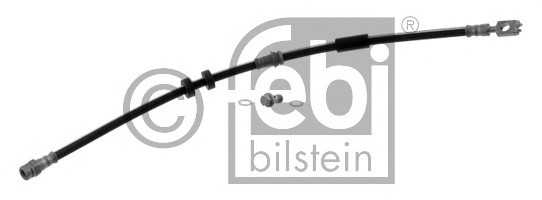 febibilstein 34054