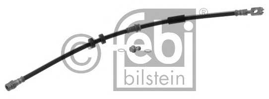 febibilstein 34055