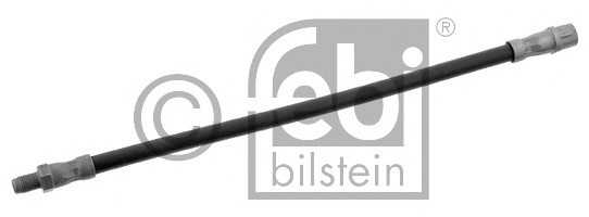 febibilstein 34058