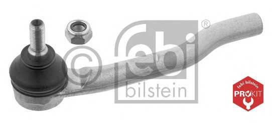 febibilstein 34091