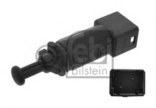 febibilstein 34093