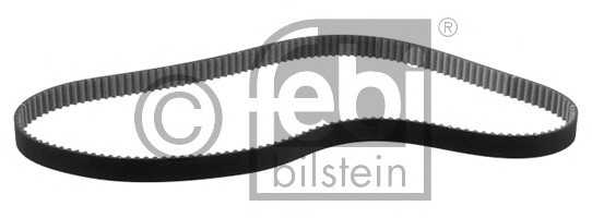 febibilstein 34126