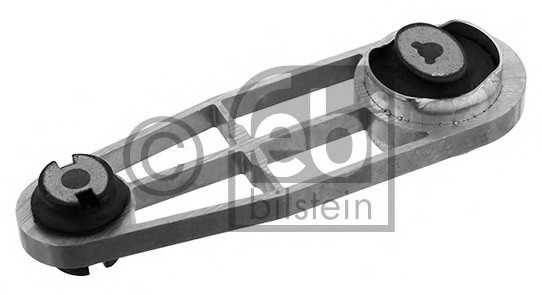 febibilstein 34133