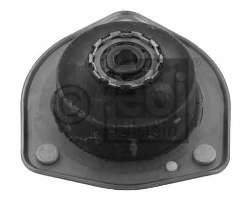 febibilstein 34135