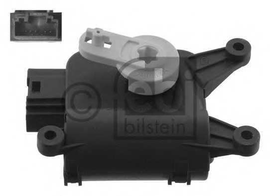 febibilstein 34147