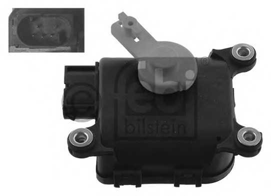 febibilstein 34148