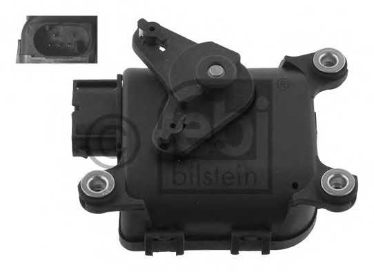 febibilstein 34150