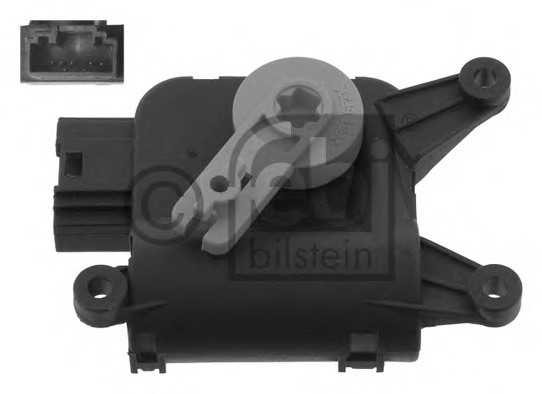 febibilstein 34152