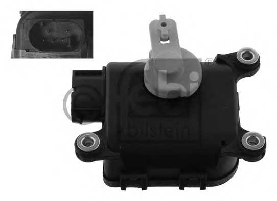 febibilstein 34153