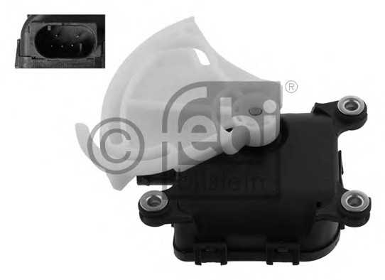 febibilstein 34154
