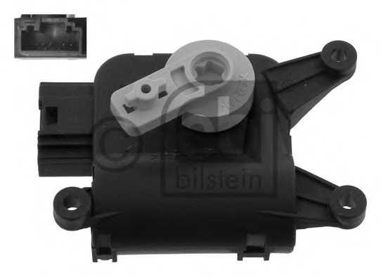 febibilstein 34155