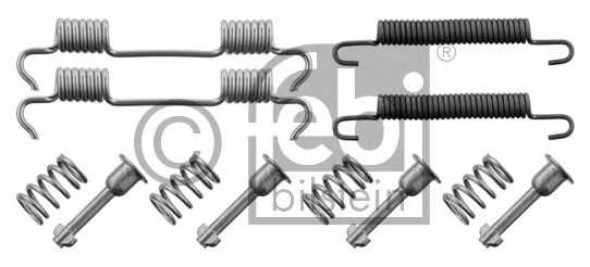 febibilstein 34156