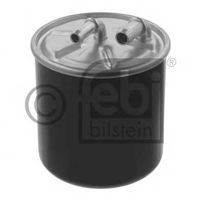 febibilstein 34178