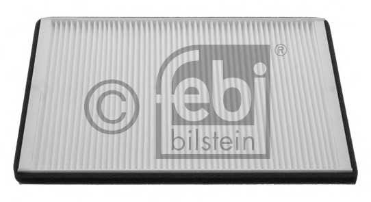 febibilstein 34199
