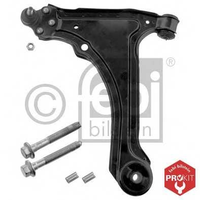 febibilstein 34206