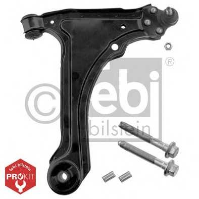 febibilstein 34207