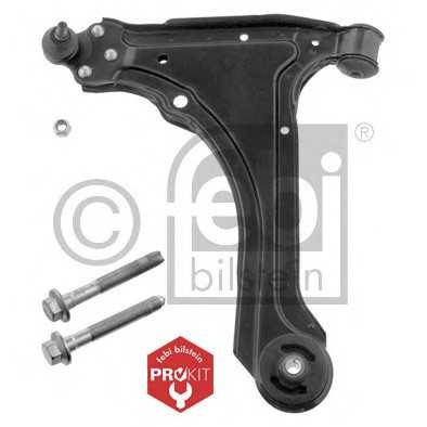 febibilstein 34208