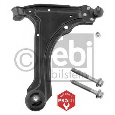 febibilstein 34209