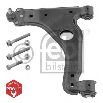 febibilstein 34226