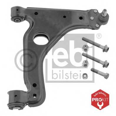 febibilstein 34227