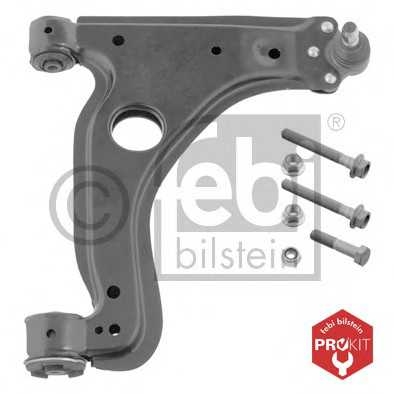 febibilstein 34233