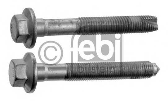 febibilstein 34235