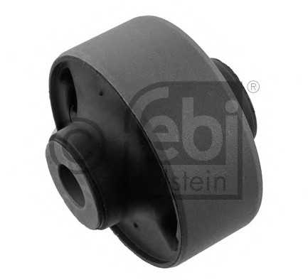 febibilstein 34245