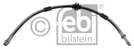 febibilstein 34251