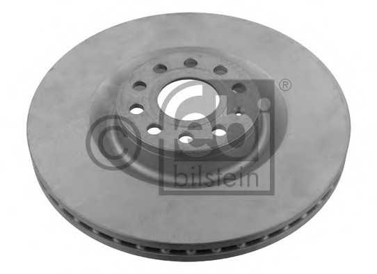 febibilstein 34254