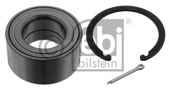 febibilstein 34273
