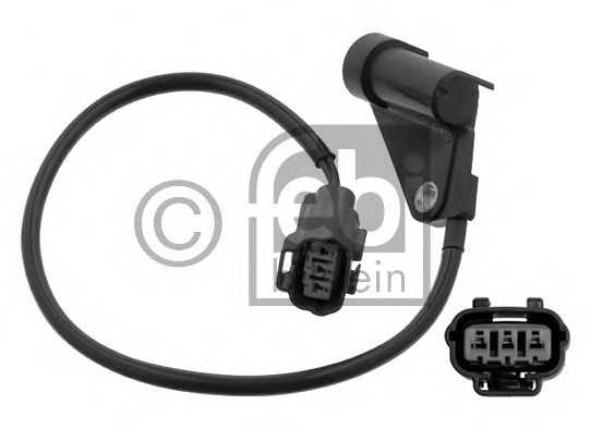 febibilstein 34301