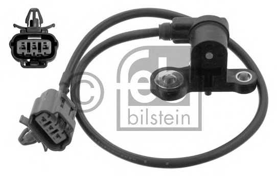 febibilstein 34302