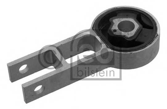 febibilstein 34307