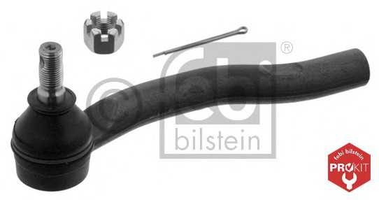 febibilstein 34310