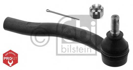 febibilstein 34311