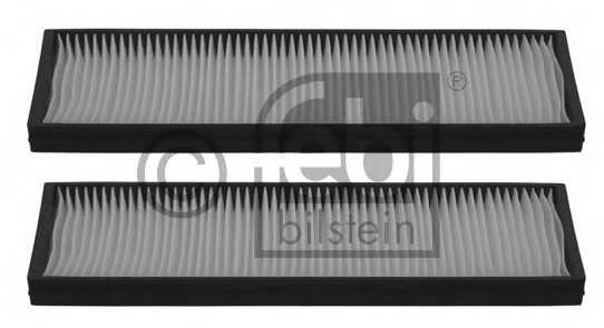 febibilstein 34313