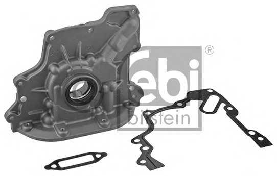 febibilstein 34323
