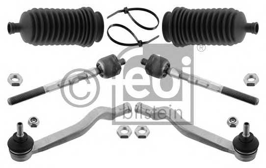 febibilstein 34332
