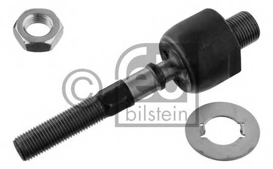 febibilstein 34356