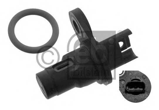 febibilstein 34382