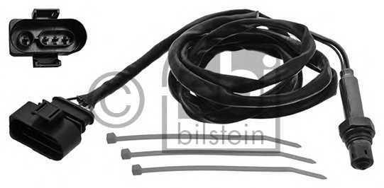 febibilstein 34387