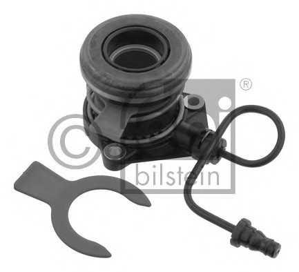 febibilstein 34389