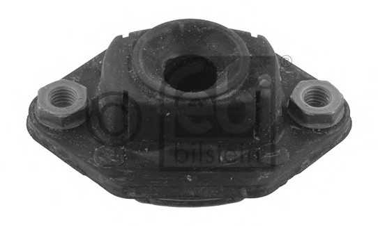 febibilstein 34393