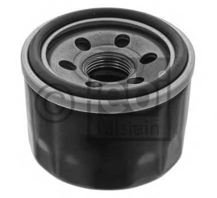 febibilstein 34398