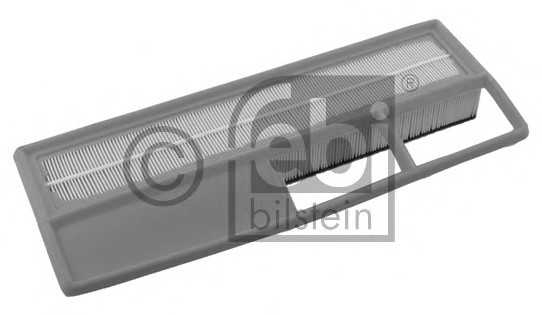 febibilstein 34404