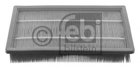 febibilstein 34408