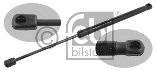 febibilstein 34410