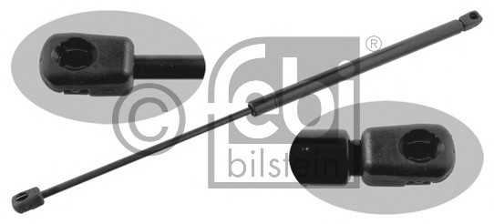 febibilstein 34424