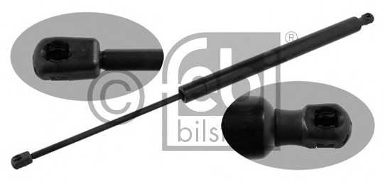 febibilstein 34425