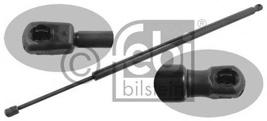 febibilstein 34429